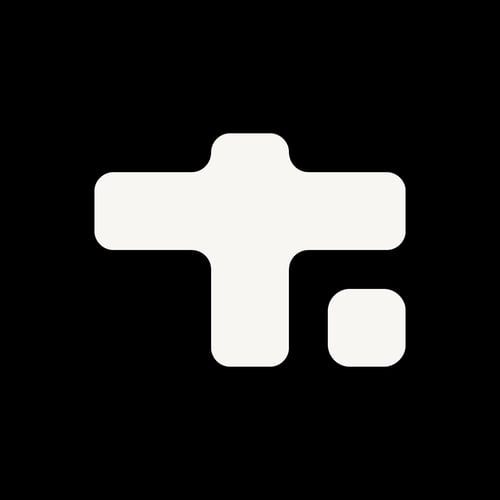 TifaMedia