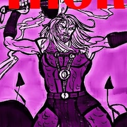 Thor