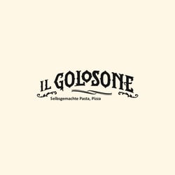 Logo Portfolio