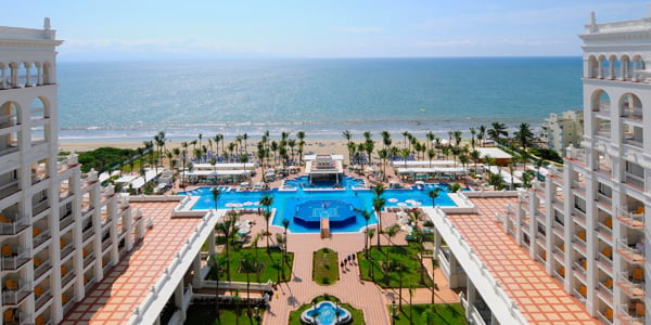 MEXICO mexico