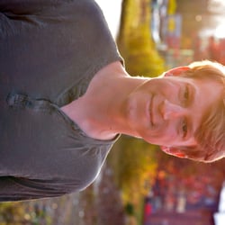 Thomas Busch