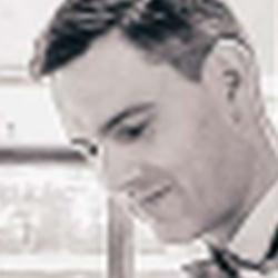 Hochzeit-Brautpaar-Portrait web 2 sw 1