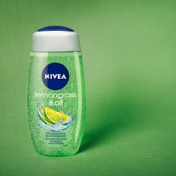 Nivea Natural