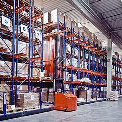 kattwinkel industrie 08