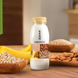 slider-brown-rice-soy-drink-reis-mandeln-banane-lasche