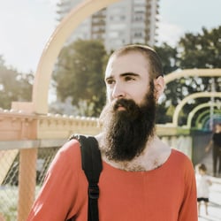Stefano