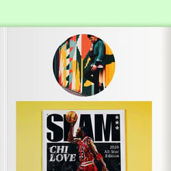 Slanted-Special-Issue-Rhineland-Palatinate 10