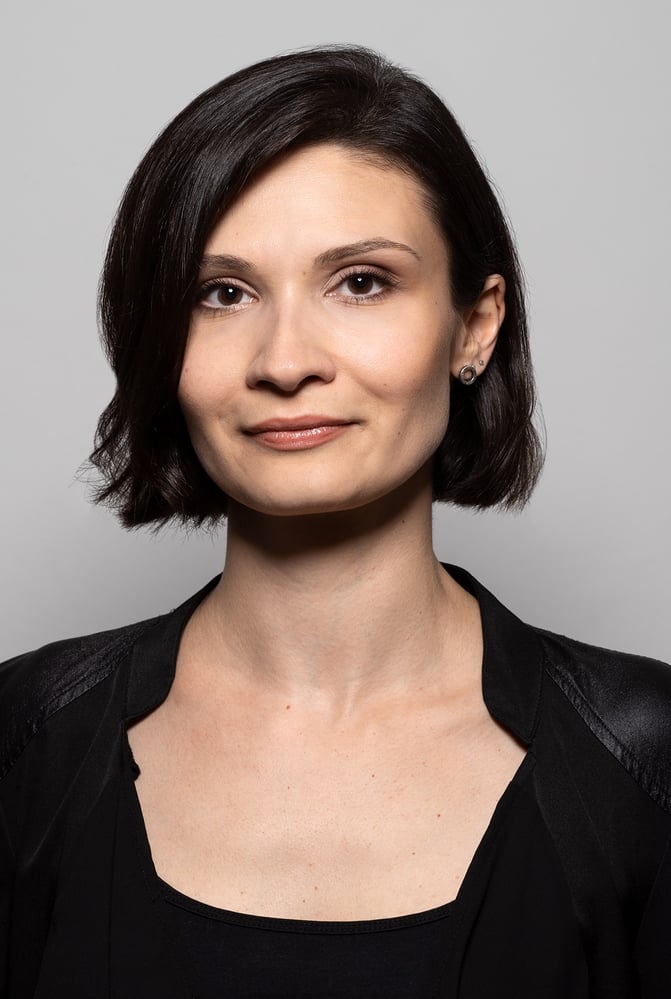 Sogna MUA