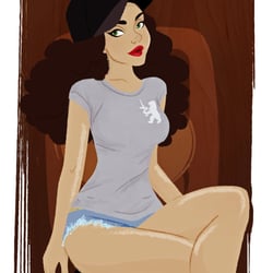 http://tobowear.com/