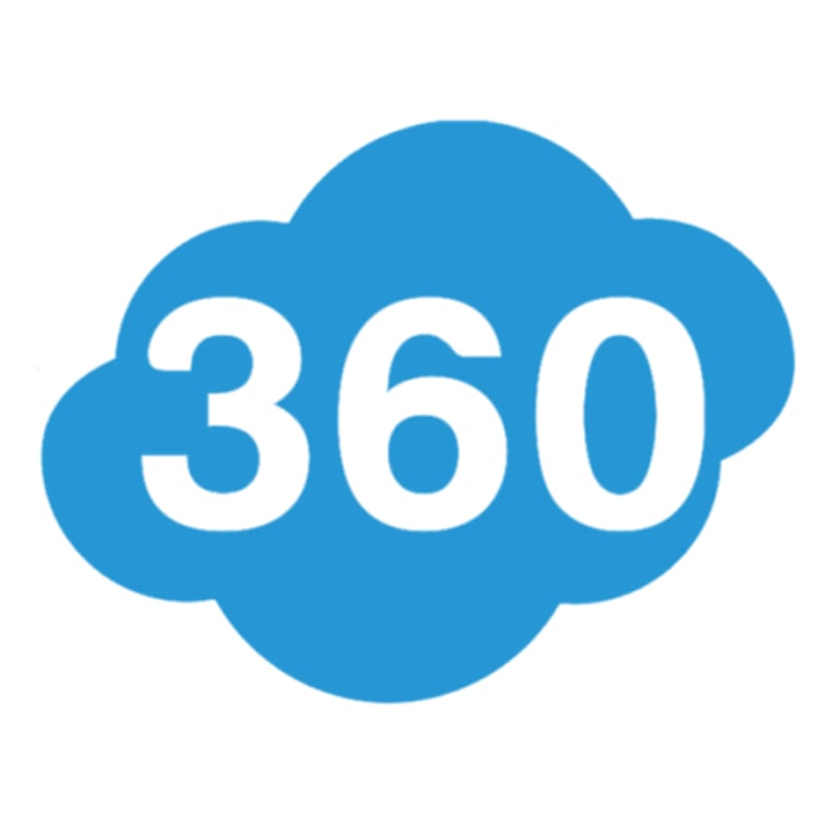 Bookkeeper360 Solutions