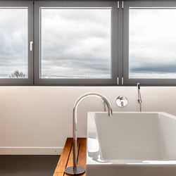Architektur