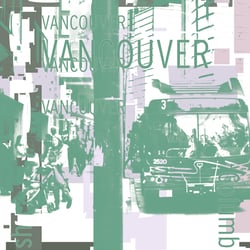 Vancouver