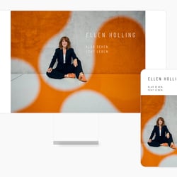 Ellen Holling Coaching