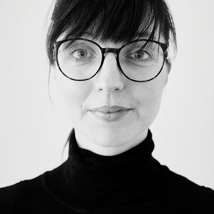 Britta Leuermann