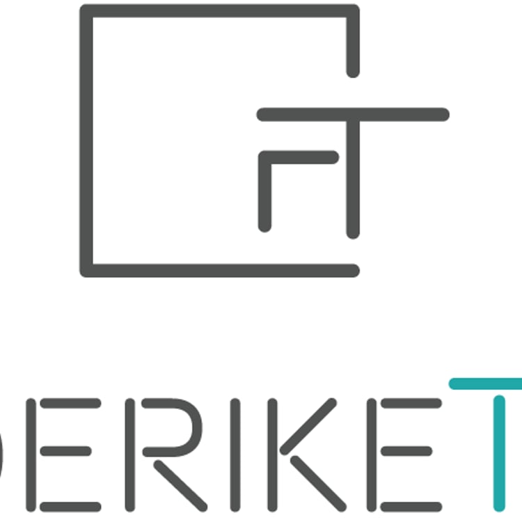 Friederike Tesch
