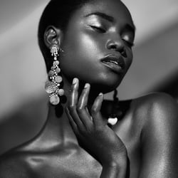 Yemi