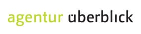 agentur überblick GbR