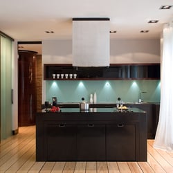 Privatwohnung Hannover