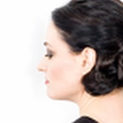 Peoplefotografie  Werbefotografie Peoplefotografie