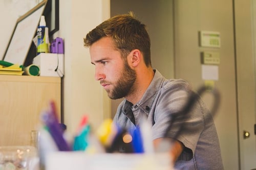 Webdesign Service Dortmund