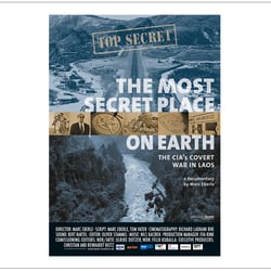 Filmplakat