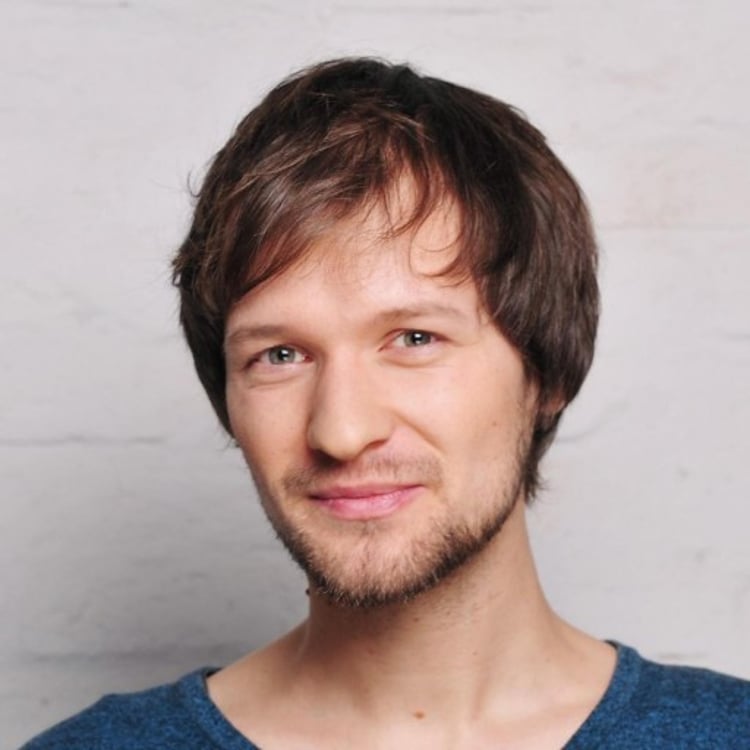 Tim Peix