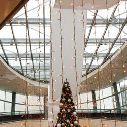 Cristmas 2013 Part 02