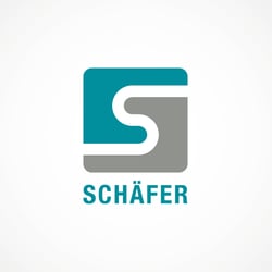 Logo für einen Finanzberater
