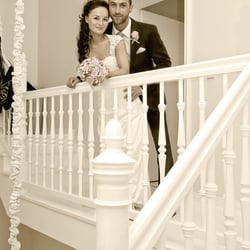Hochzeit_001