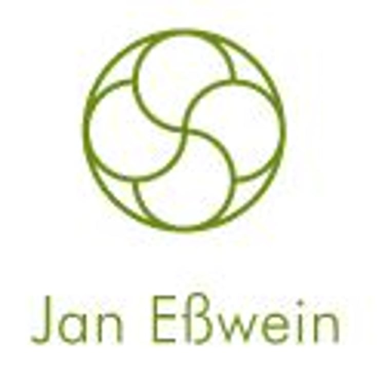 Jan Eßwein