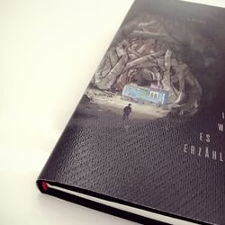 sie wollen es nicht wissen (1)