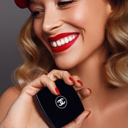 Professional Make Up Wermelskirchen