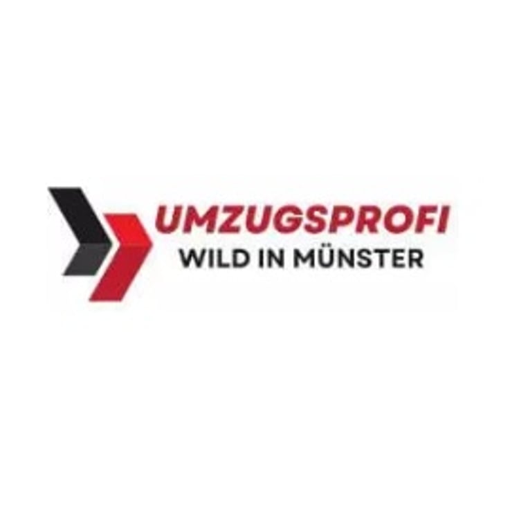 Tobias Wild