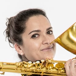 Instrument3