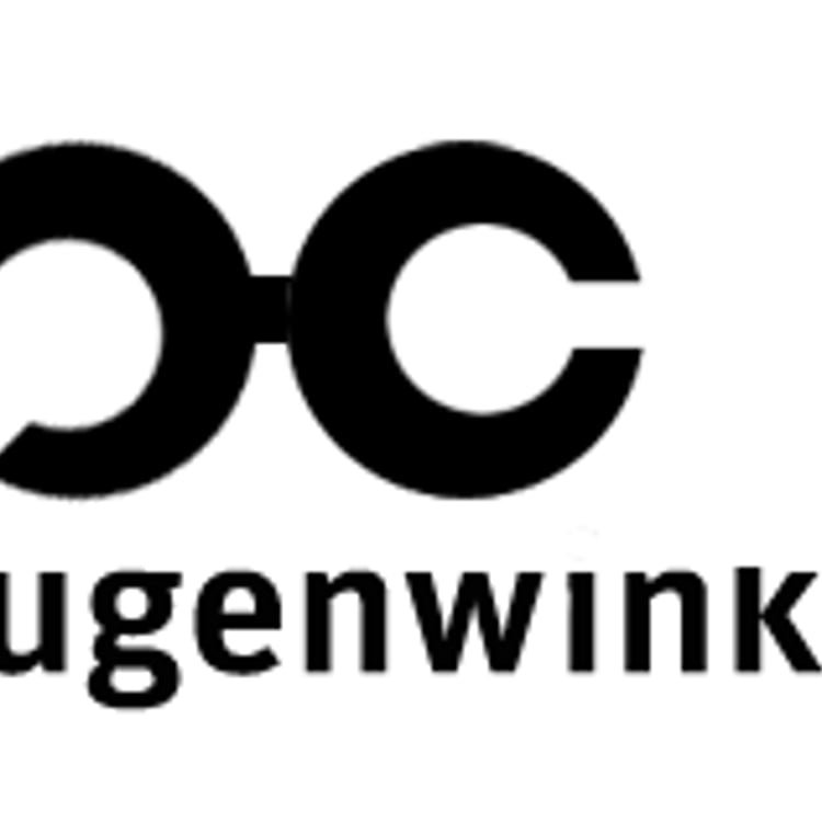 Frauke Winkelmann
