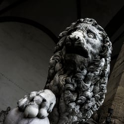 Florence