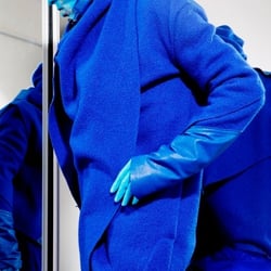 Kollektion Winter 2012/13