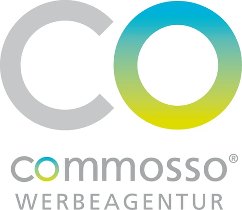 Commosso Werbeagentur