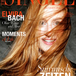 Cover3