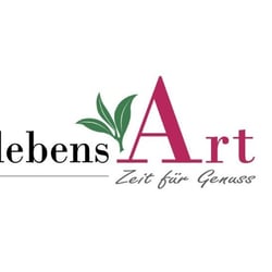Logo-lebensart-800×600