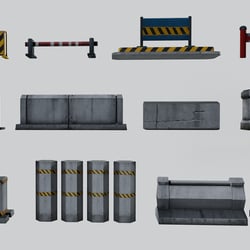 maximilian-georg-liebscher-maxliebscher-240526-barriers-1-v2