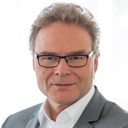 HellwigStudios – Businessportrait