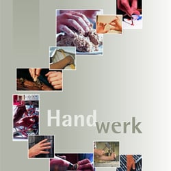 ZDH Titel