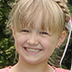 einschulung