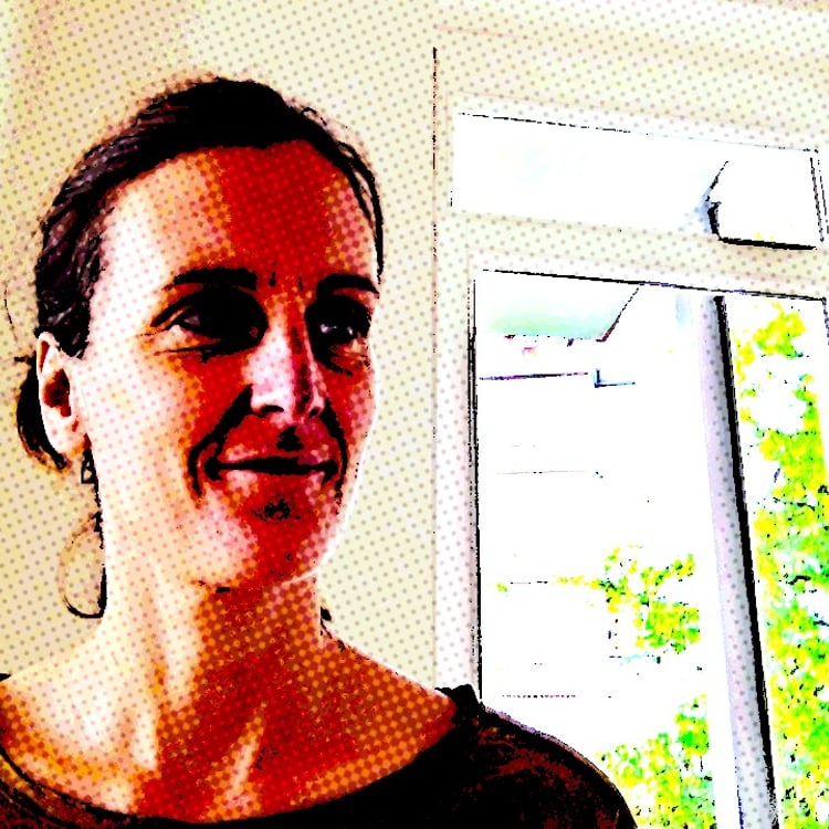 Karen Frohnwieser