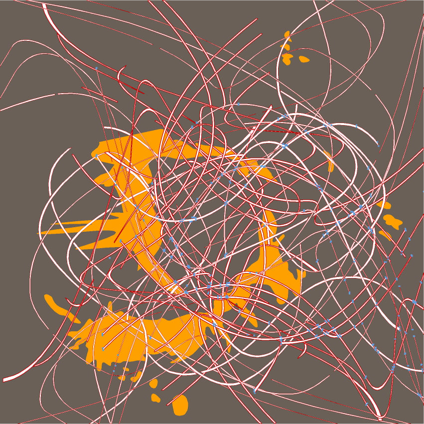 wahrnehmungsdisko action vectoring 03