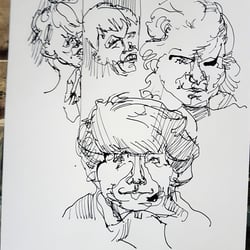 Gruppe 2