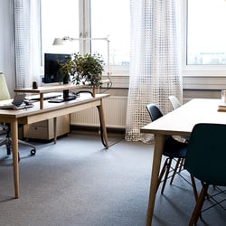 arbeiten 3