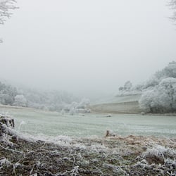 Winterwonderland