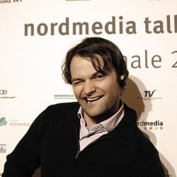 Berlinale 2012 DSC9744